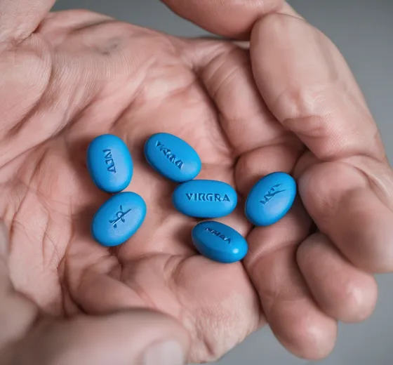 Venta de viagra sin receta españa